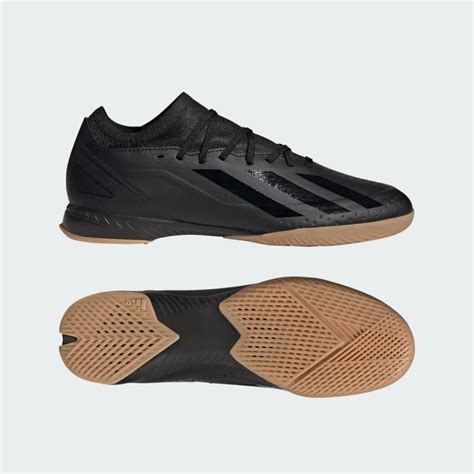 indoor soccer shoes adidas cheap|Adidas indoor soccer shoes girls.